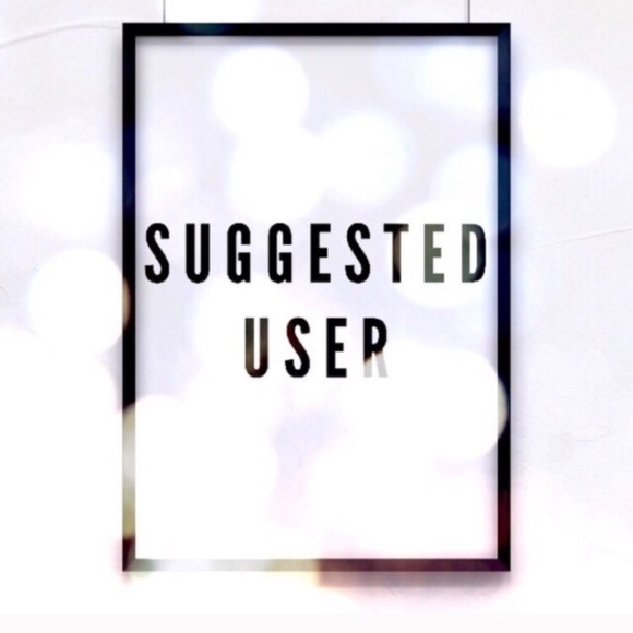 NWT • ASOS • SO STYLISH! Off-White Cream Heeled Boots Booties • Size 6.5 - Picture 3 of 8